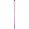 Essence kulmasivellin Brow Brush 01