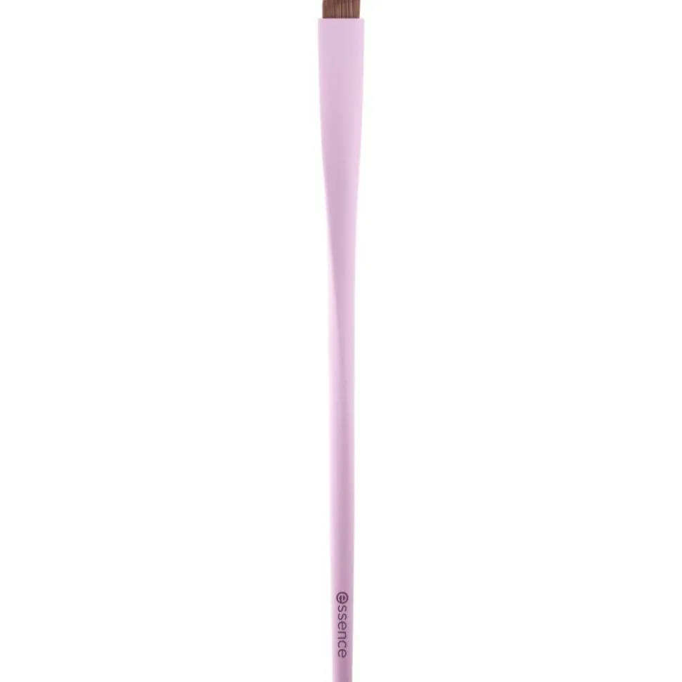 Essence kulmasivellin Brow Brush 01