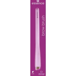 Essence kulmasivellin Brow Brush 01