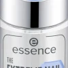 Essence kynnenkovettaja The Extreme Nail Hardener