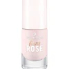 Essence kynsilakka Fairy Rose nail polish 03
