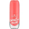 Essence kynsilakka Gel Nail Colour 52