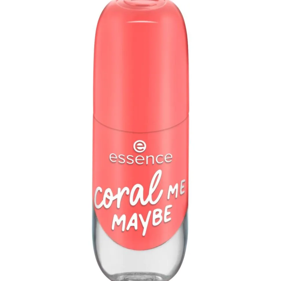 Essence kynsilakka Gel Nail Colour 52
