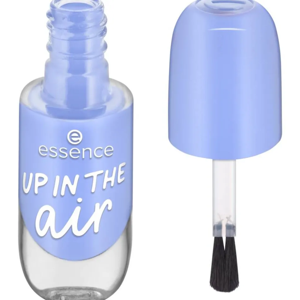 Essence kynsilakka Gel Nail Colour 69
