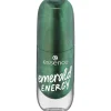 Essence kynsilakka gel nail colour 73