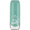 Essence kynsilakka gel nail colour 40