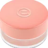 Essence luomiväri Cream eyeshadow 01