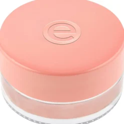 Essence luomiväri Cream eyeshadow 01