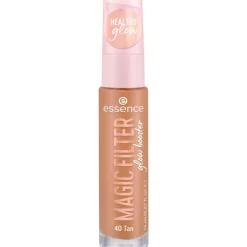 Essence meikkivoide Magic Filter Glow Booster 40
