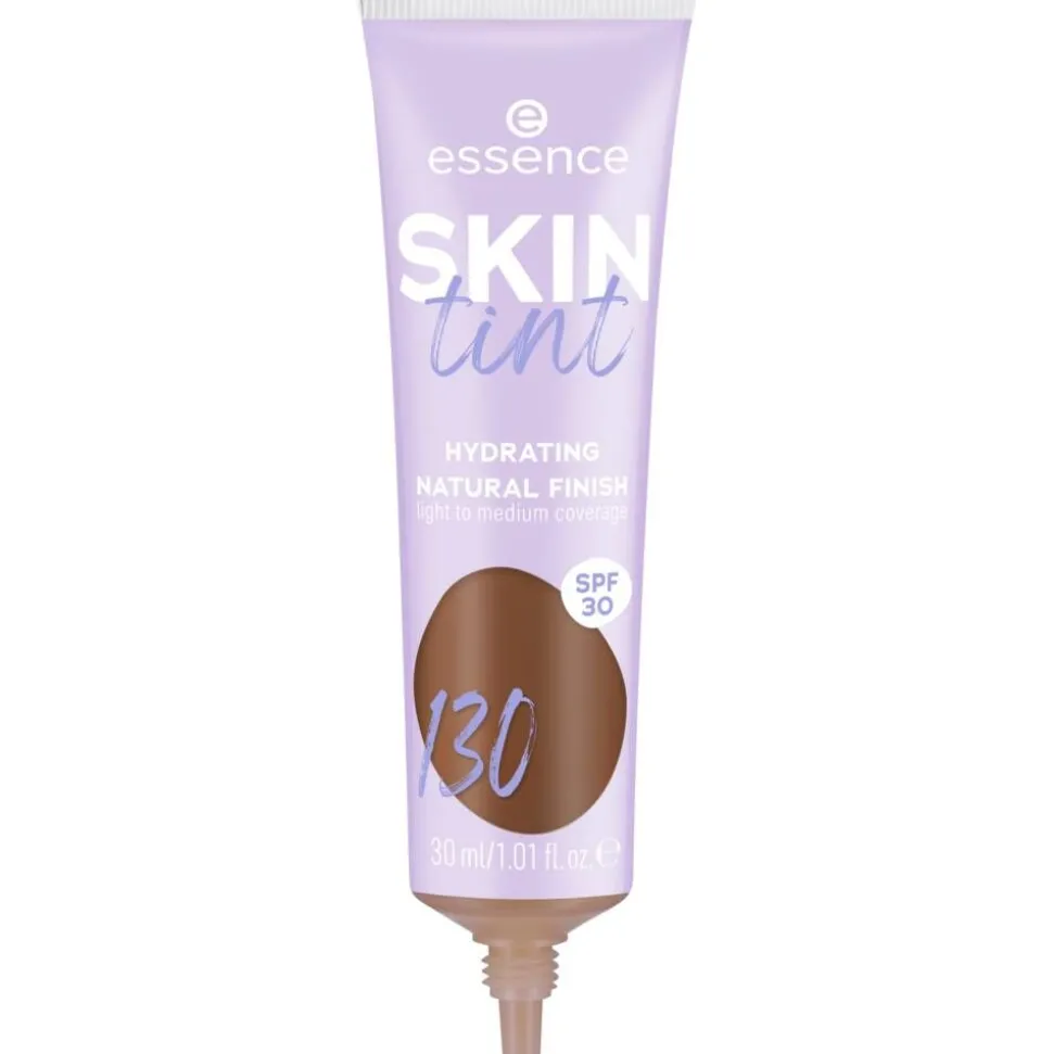 Essence meikkivoide Skin Tint 130