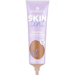 Essence meikkivoide Skin Tint 100