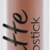 Essence nestemäinen huulipuna Matte Liquid Lipstick 01