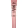 Essence nestemäinen korostusväri Baby Got Glow Liquid Highli