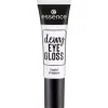 Essence nestemäinen luomiväri Dewy Eye Gloss Liquid Shadow 0