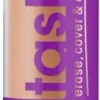 Essence peitepuikko Multitask Concealer 30