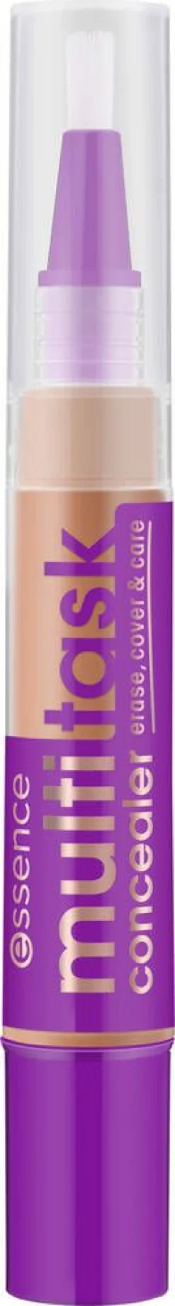 Essence peitepuikko Multitask Concealer 30