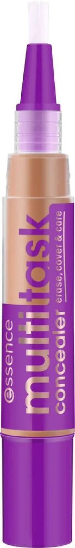 Essence peitepuikko Multitask Concealer 30