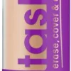Essence peitepuikko Multitask Concealer 25
