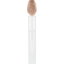 Essence peitevoide Camouflage+ Matte concealer 80