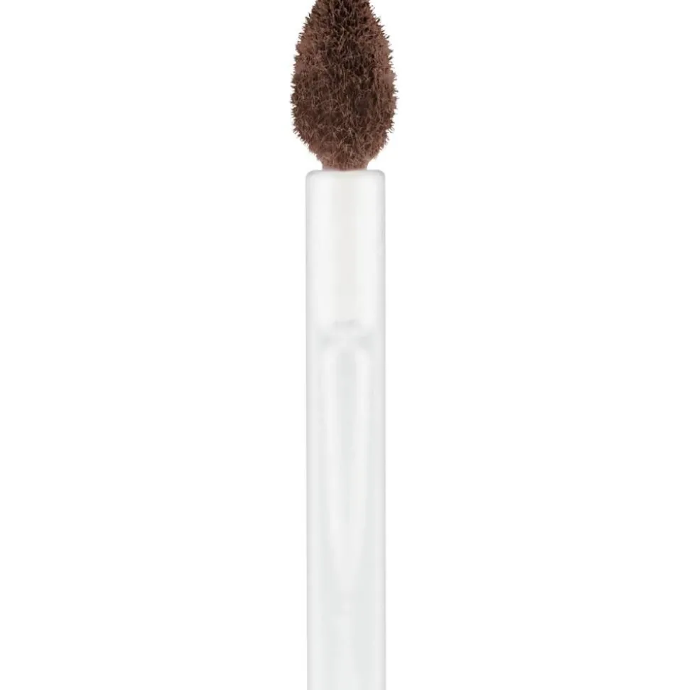 Essence peitevoide Camouflage+ Matte concealer 280