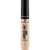 Essence peitevoide Camouflage+ Matte concealer 70