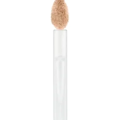 Essence peitevoide Camouflage+ Matte concealer 70