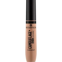 Essence peitevoide Camouflage+ Matte concealer 160