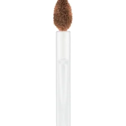 Essence peitevoide Camouflage+ Matte concealer 230