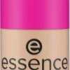 Essence peitevoide Stay All Day 14h Long-Lasting Concealer 40