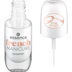 Essence Rench Manicure Tip Painter 01
