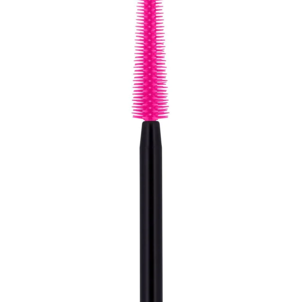 Essence ripsiväri Lash Without Limits WP Extr Length. & Vol.