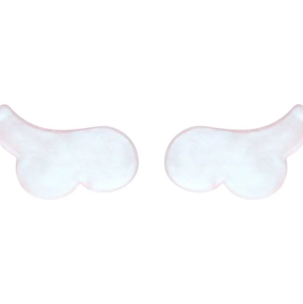 Essence silmänalusnaamiot Hydro Gel Eye Patches 04
