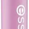 Essence silmänrajauskynä Long-Lasting Eye Pencil 38