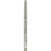 Essence silmänrajauskynä Meta Glow Duo-Chrome Eye Pencil 03