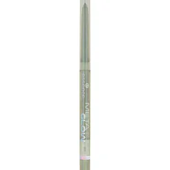 Essence silmänrajauskynä Meta Glow Duo-Chrome Eye Pencil 03