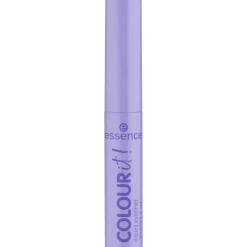 Essence silmänrajausväri Colour it! liquid eyeliner 03