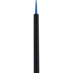 Essence silmänrajausväri Colour it! liquid eyeliner 01