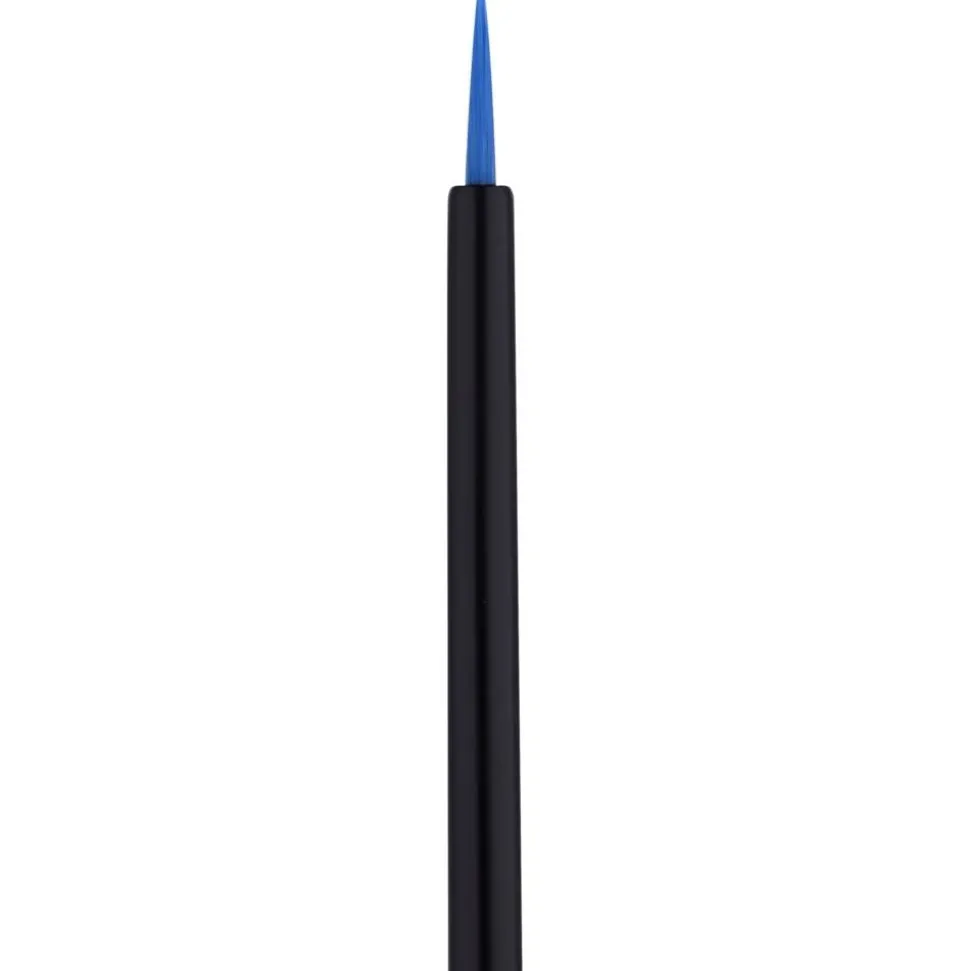 Essence silmänrajausväri Colour it! liquid eyeliner 01