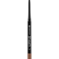 Essence vedenkestävä huultenrajauskynä 8h Matte Comfort 10