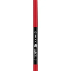 Essence vedenkestävä huultenrajauskynä 8h Matte Comfort 13