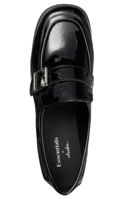 Essentials x Ulanka loaferit Lea ABK