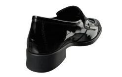 Essentials x Ulanka loaferit Lea ABK