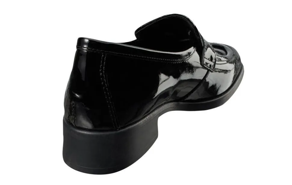 Essentials x Ulanka loaferit Lea ABK