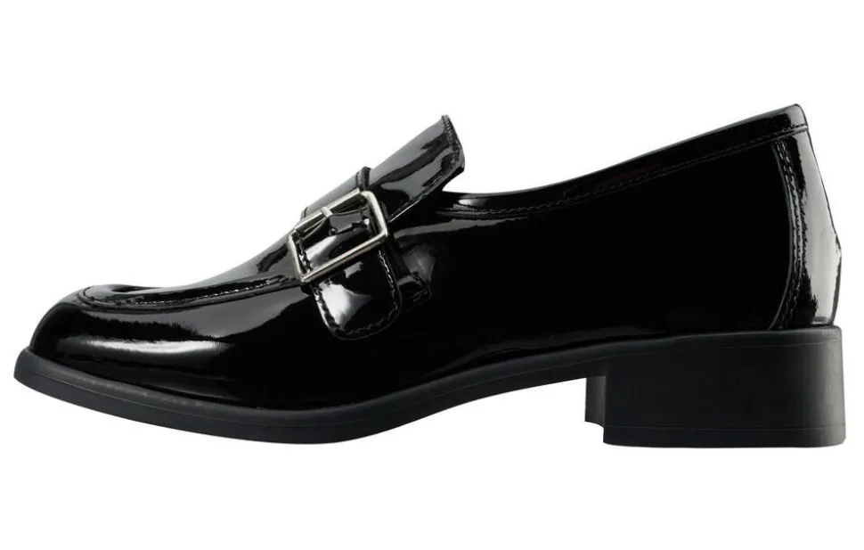 Essentials x Ulanka loaferit Lea ABK