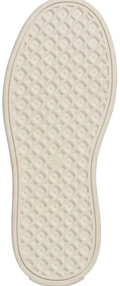 Essentials x Ulanka tennarit Suno WHT