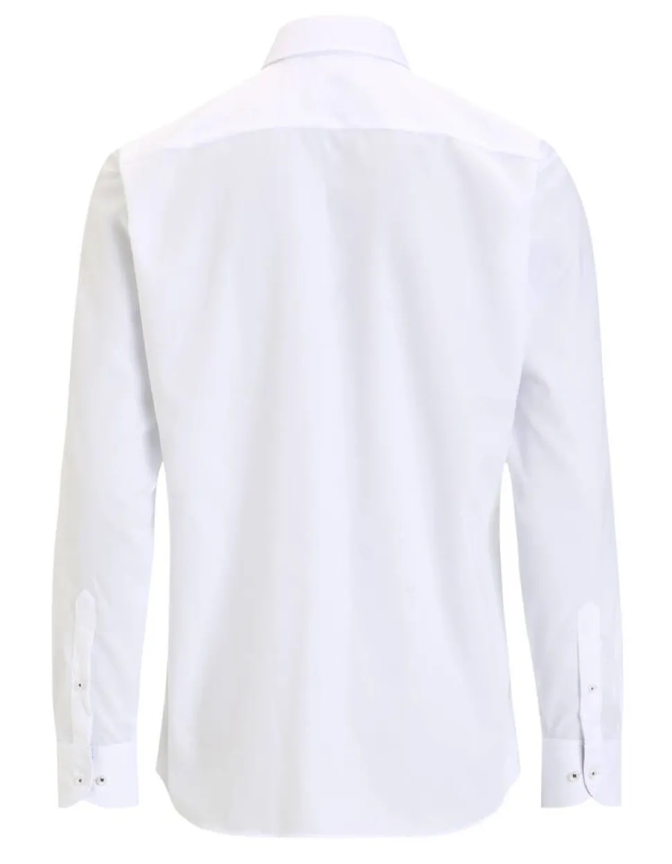 Eterna paita F141 1082 Slim fit