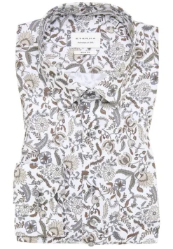 Eterna paita F171 1288 slim fit