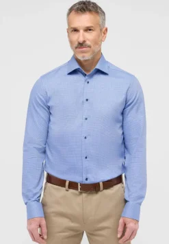 Eterna paita F170 2117 Slim fit