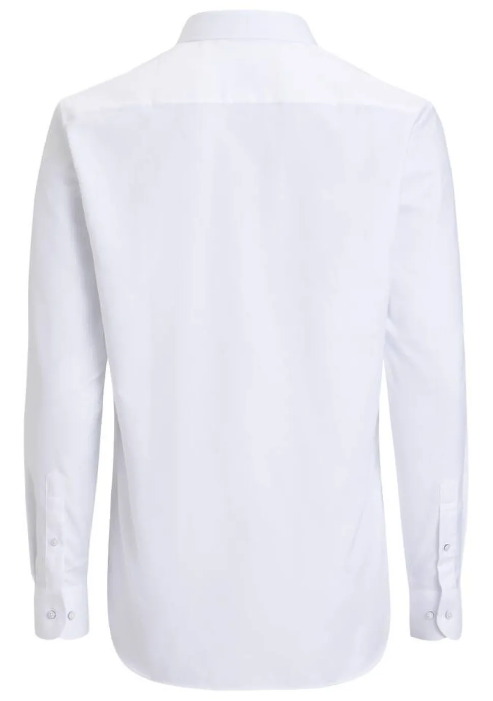 Eterna paita F170 2117 Slim fit