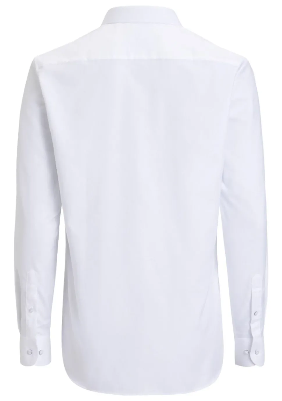 Eterna paita F170 2117 Slim fit